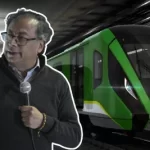 La rivalidad entre Petro y Galán: El Metro de Bogotá como víctima de la política y la falta de visión